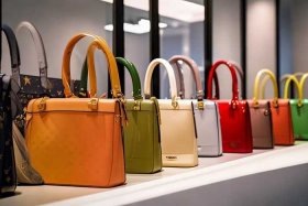 国际一线品牌女包有哪些 国际一线品牌女包有哪些牌子