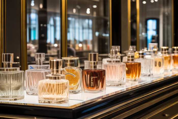 国际香氛品牌排行榜前十名 - 国际香氛品牌排行榜前十名有哪些