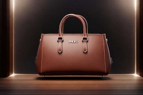 美国本土品牌包包mk介绍 - 美国本土品牌包包mk介绍图片