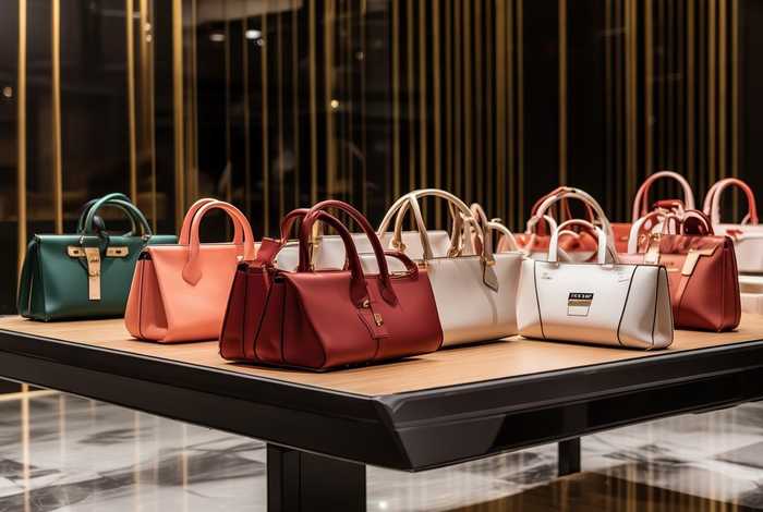 美国知名品牌包包、美国知名品牌包包有哪些 美国知名品牌包包、美国知名品牌包包有哪些