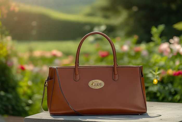 蔻驰怎么读 蔻驰怎么读拼音 蔻驰怎么读 蔻驰怎么读拼音