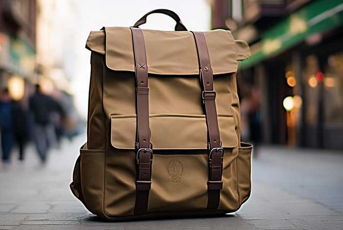 男士帆布包第一名 男士帆布包品牌排行榜前十名