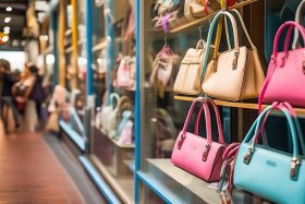 平价女包包；平价女包包品牌有哪些