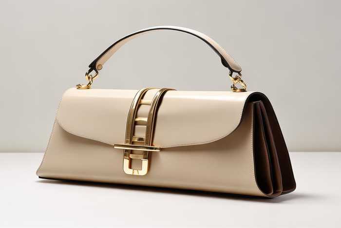 类似于蔻驰的包;类似于蔻驰的包有哪些 类似于蔻驰的包;类似于蔻驰的包有哪些