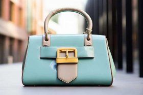 今年流行的女士包包（今年流行的女士包包款式）