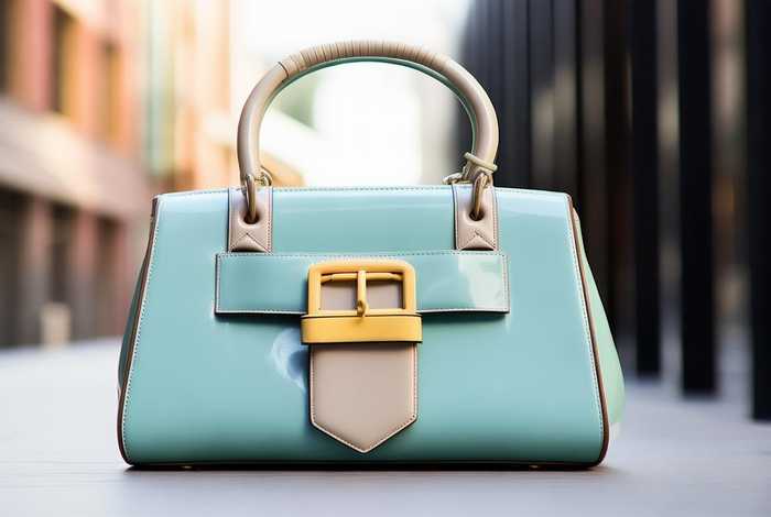 今年流行的女士包包(今年流行的女士包包款式) 今年流行的女士包包(今年流行的女士包包款式)