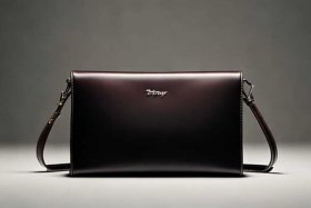 韩国轻奢女包（韩国轻奢女包品牌）