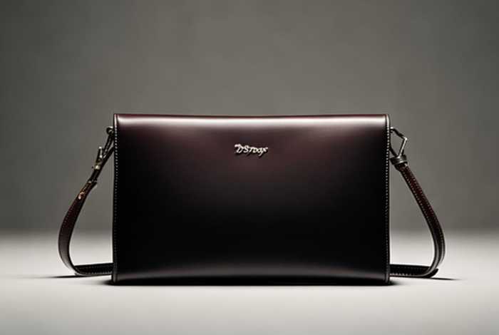 韩国轻奢女包(韩国轻奢女包品牌) 韩国轻奢女包(韩国轻奢女包品牌)