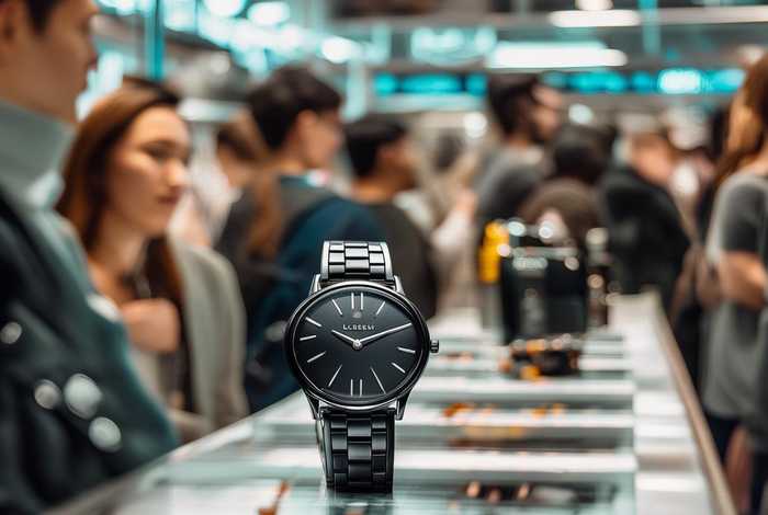 韩国最便宜十大奢侈品、韩国最便宜十大奢侈品罗意威是哪一款