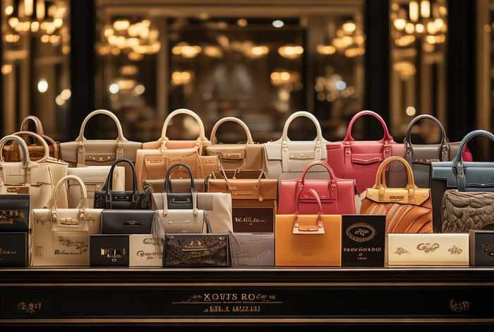 国际奢侈品包包品牌大全 国际奢侈品包包品牌大全及价格