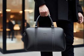 男名牌包包有哪些牌子（男名牌包包有哪些牌子的）