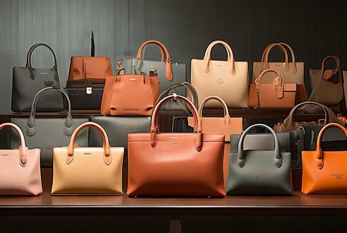 软皮包包品牌有哪些牌子 软皮包包品牌有哪些牌子图片 软皮包包品牌有哪些牌子 软皮包包品牌有哪些牌子图片