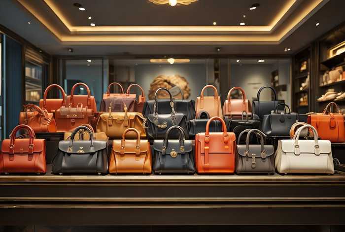 名牌手袋排行 名牌手袋排行榜最新