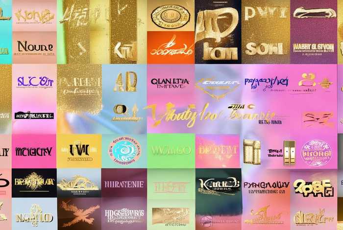 化妆品牌子排行榜50名有哪些，化妆品牌子排行榜50名有哪些呢