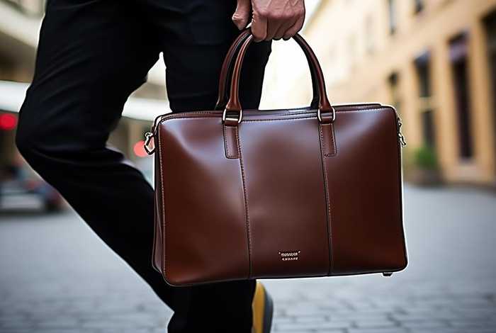 品牌包包排行榜前十；品牌包包排行榜前十名男士款式