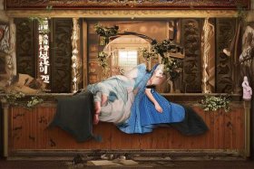 男士商务包推荐店铺（男士商务包品牌推荐）