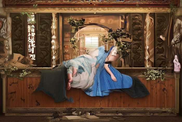 男士商务包推荐店铺(男士商务包品牌推荐) 男士商务包推荐店铺(男士商务包品牌推荐)