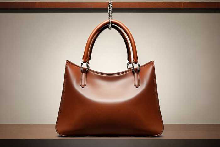 女式包包英文；女式包包的英文