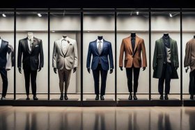 国际品牌男装十大排名图片（国际品牌男装十大排名图片及价格）