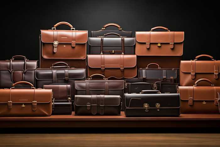 男士皮包品牌十大排名，男士皮包品牌十大排名图片