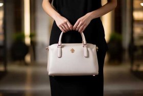 品牌包包女款；品牌包包女款图片