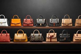 女士十大名牌背包（女士十大名牌背包有哪些）