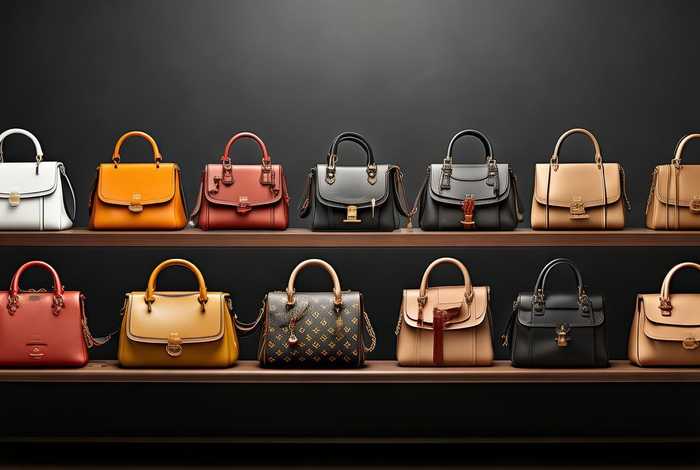 女士十大名牌背包（女士十大名牌背包有哪些）