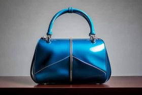 今年最流行最新款的包包（今年最流行最新款的包包图片）