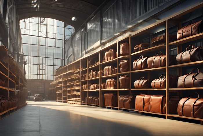 男士真皮包包源头厂家，男士真皮包包源头厂家在哪里