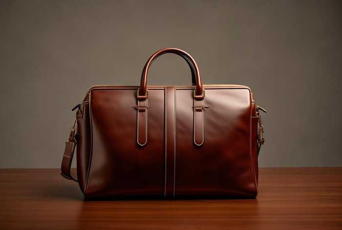 男包十大轻奢品牌排行榜 - 男包十大轻奢品牌排行榜图片 男包十大轻奢品牌排行榜 - 男包十大轻奢品牌排行榜图片