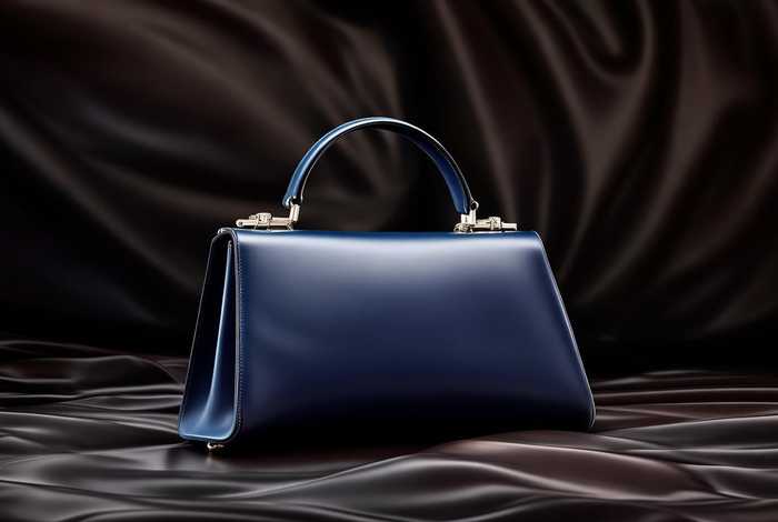 轻奢女包高端品牌，轻奢女包高端品牌有哪些