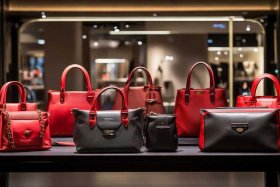 国产包包十大品牌排行榜、国产包包十大品牌排行榜前十名