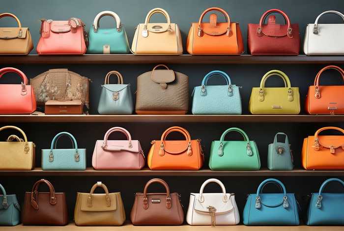 国内女包包品牌大全、国内女包包品牌大全排名