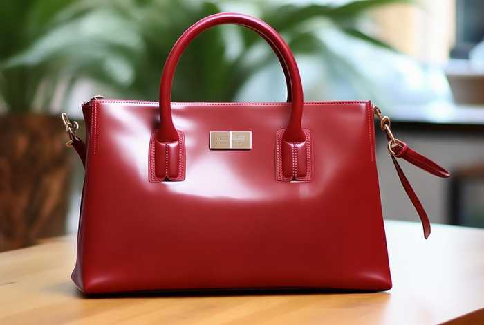 女装包包什么牌子好（女装包包什么牌子好看又实惠）