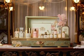 花西子套装属于什么档次，花西子套装属于什么档次的