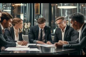 蔻驰工资高吗，蔻驰工资高吗工资高吗