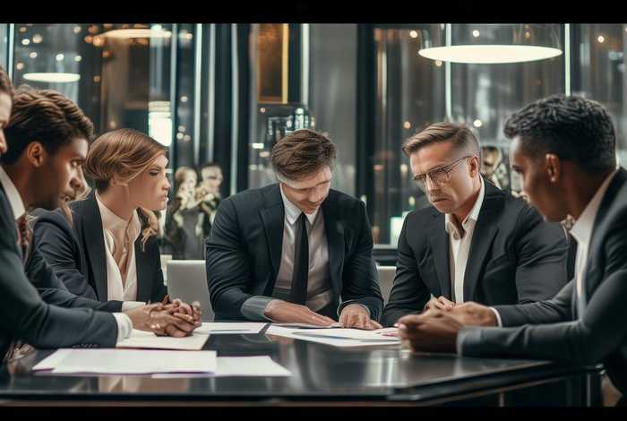 蔻驰工资高吗,蔻驰工资高吗工资高吗 蔻驰工资高吗,蔻驰工资高吗工资高吗