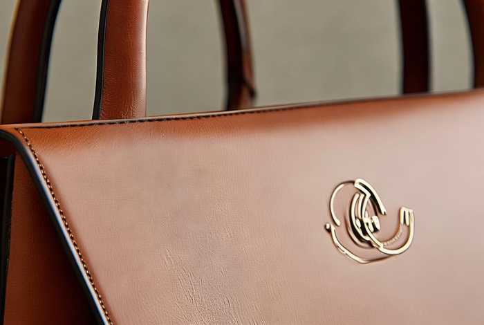 男士手提包品牌图片、男士手提包品牌图片大全