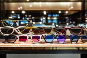 普拉达眼镜官网；普拉达眼镜官网正品查询