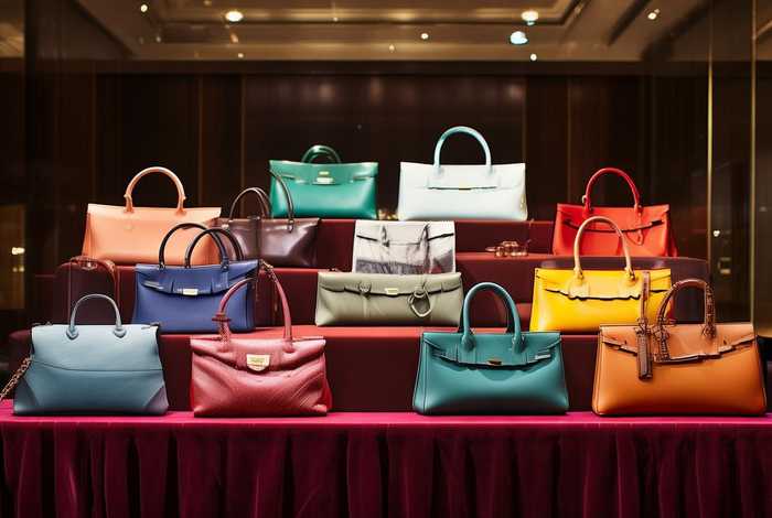 奢侈品包包排行榜2025年 - 2019奢侈品包包排行榜前十名对比 奢侈品包包排行榜2025年 - 2019奢侈品包包排行榜前十名对比