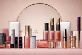 化妆品排名第一名 - 化妆品排名第一的是什么牌子？