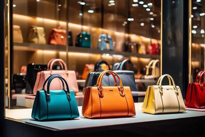 国际女包轻奢品牌十大排名、国际女包轻奢品牌十大排名榜