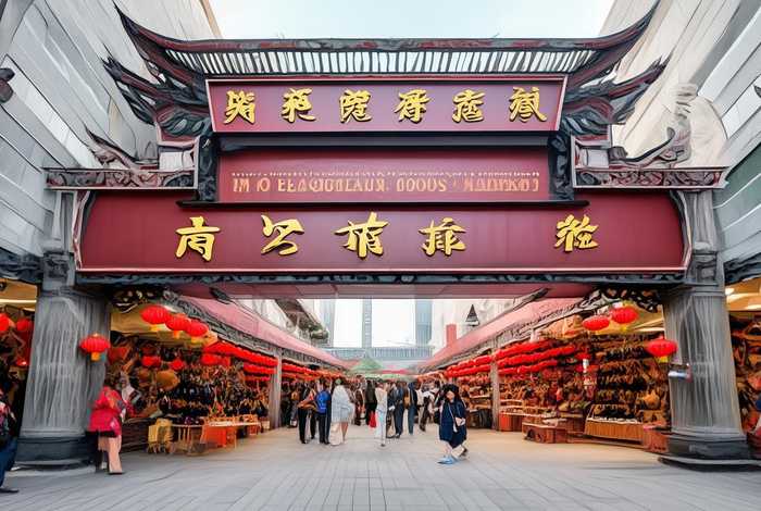 广州皮具城排名；广州皮具城排名前十