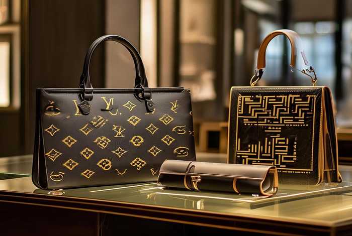 蔻驰和lv包包哪个高档，蔻驰和lv包包哪个高档些