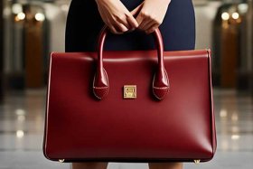 女人拥有的经典品牌包 女人拥有的经典品牌包有哪些