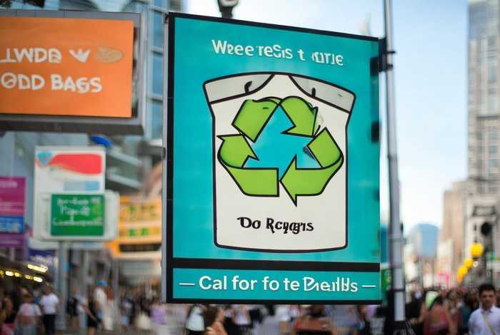 哪里有回收旧包包的 - 哪里有回收旧包包的电话