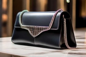 女款包包排名；女款包包排名第一