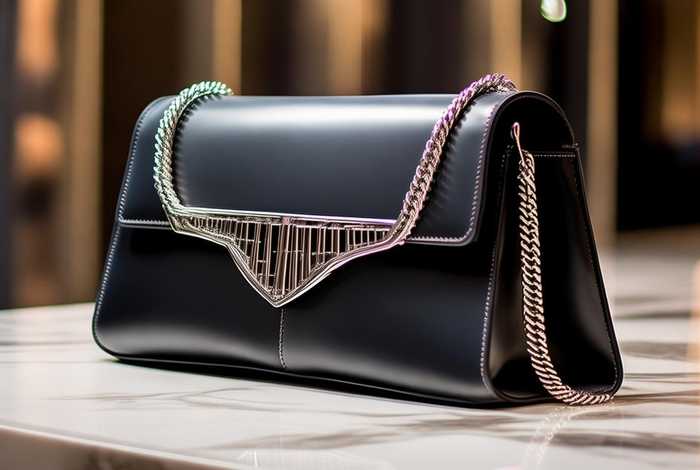 女款包包排名;女款包包排名第一 女款包包排名;女款包包排名第一