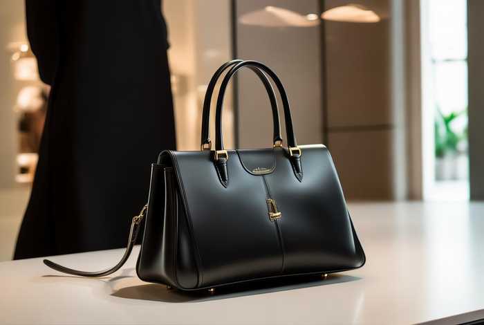 女士皮包哪个品牌比较好 - 女士皮包哪个品牌比较好一点