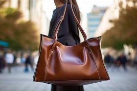 女士单肩包斜挎包真皮大号 女士单肩包斜挎包真皮大号图片